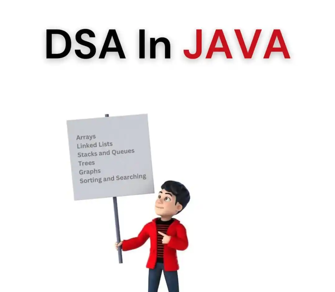 Java Programming post