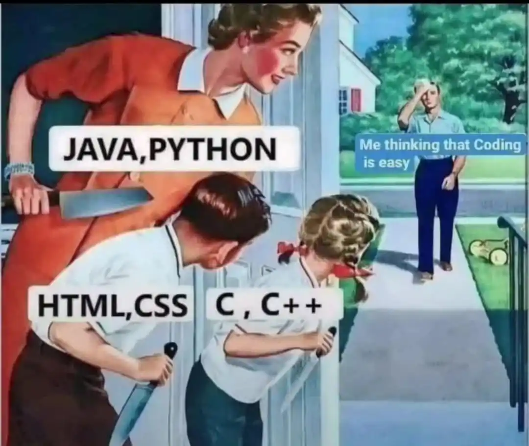 Java Programming post