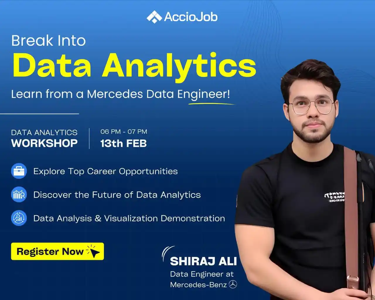 Java Programming post