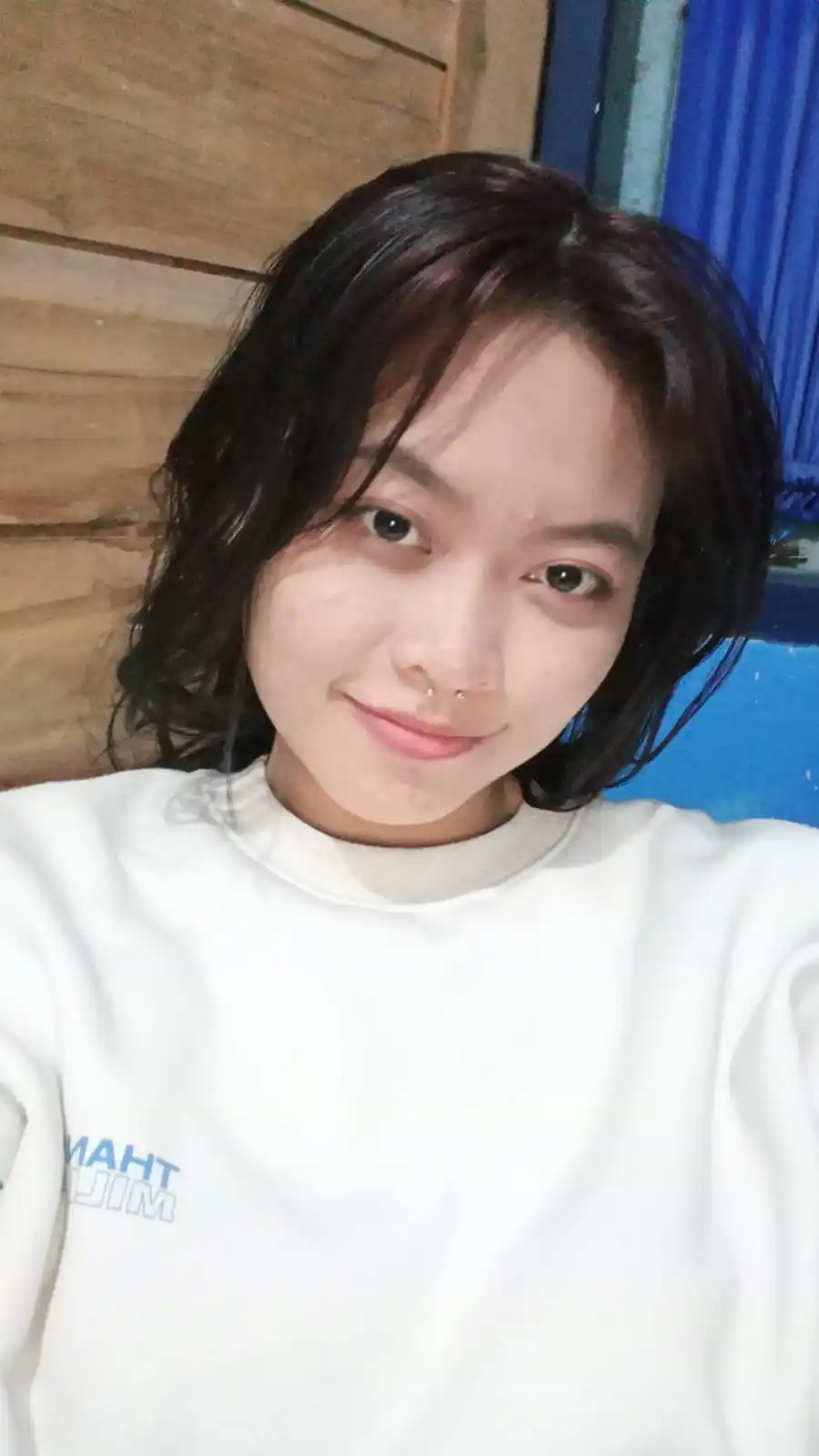 JAZZTORY😎✨ post