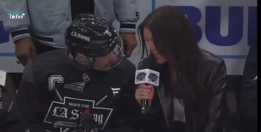 𝑱𝑫𝑩 𝑵𝑬𝑾𝑺 𝑩𝑹 🇨🇦💜🇧🇷 post