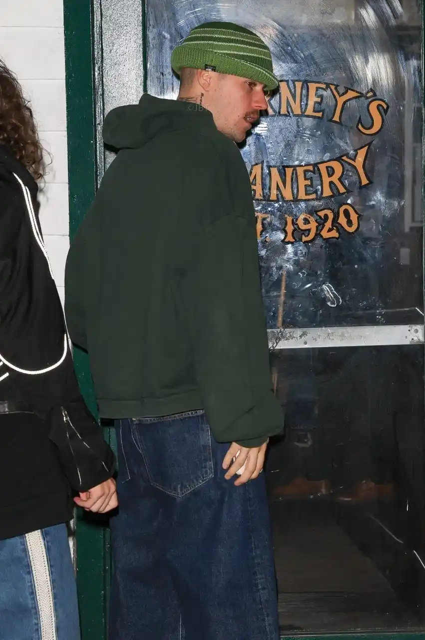 𝑱𝑫𝑩 𝑵𝑬𝑾𝑺 𝑩𝑹 🇨🇦💜🇧🇷 post