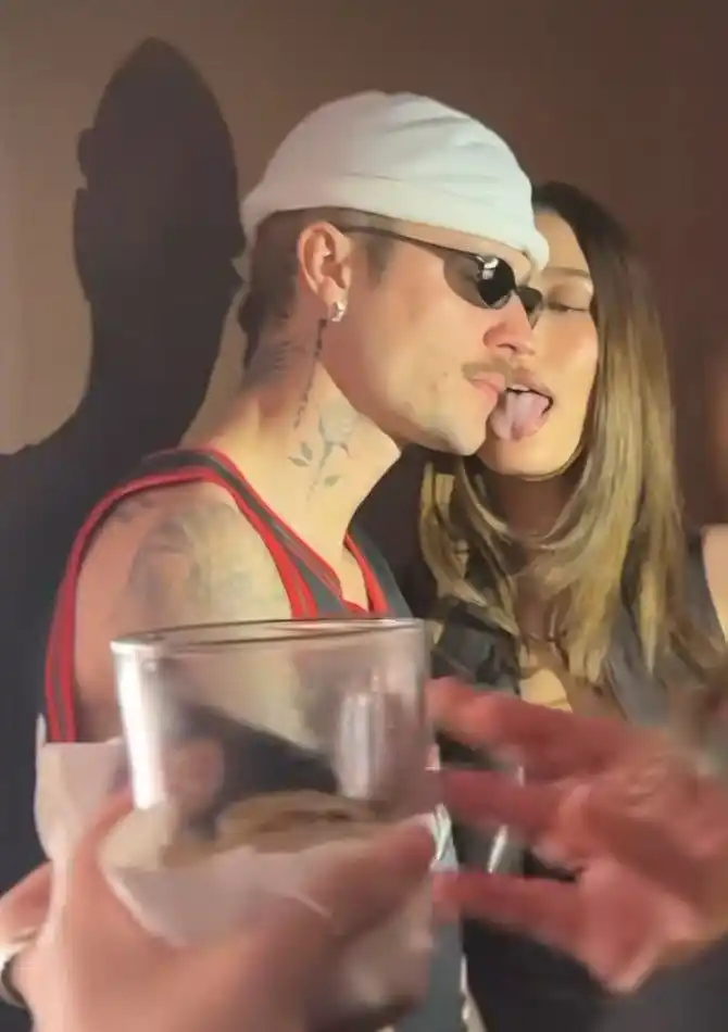 𝑱𝑫𝑩 𝑵𝑬𝑾𝑺 𝑩𝑹 🇨🇦💜🇧🇷 post