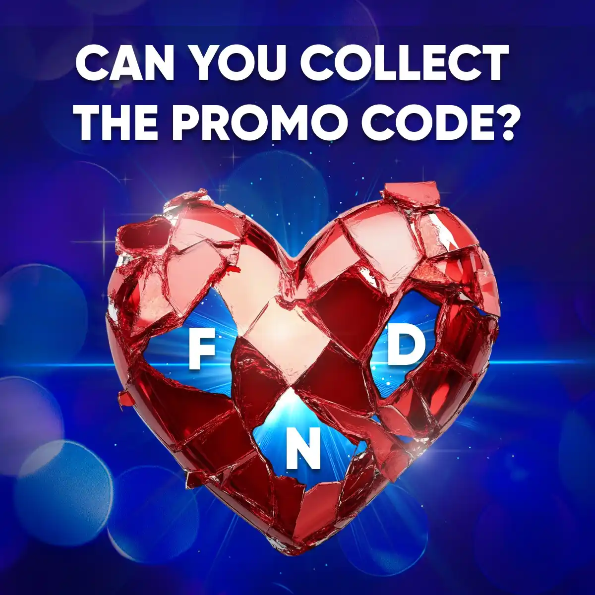 JET Casino 🌎 post