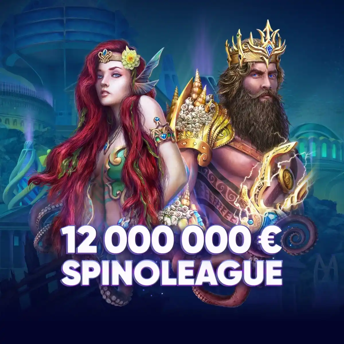 JET Casino 🌎 post