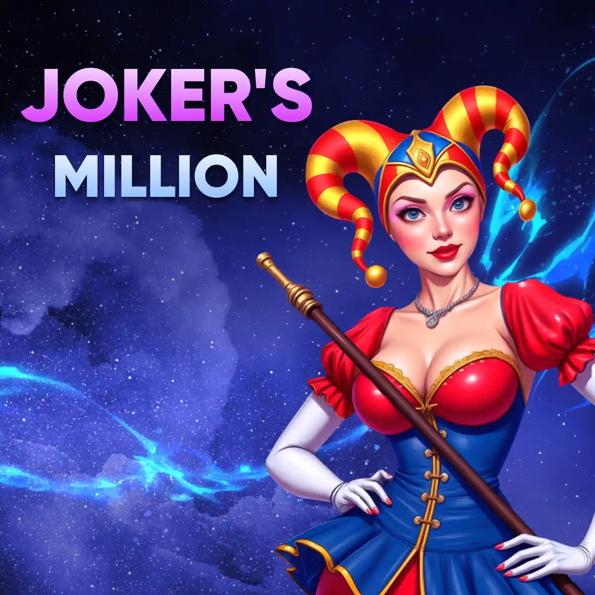 JET Casino 🌎 post