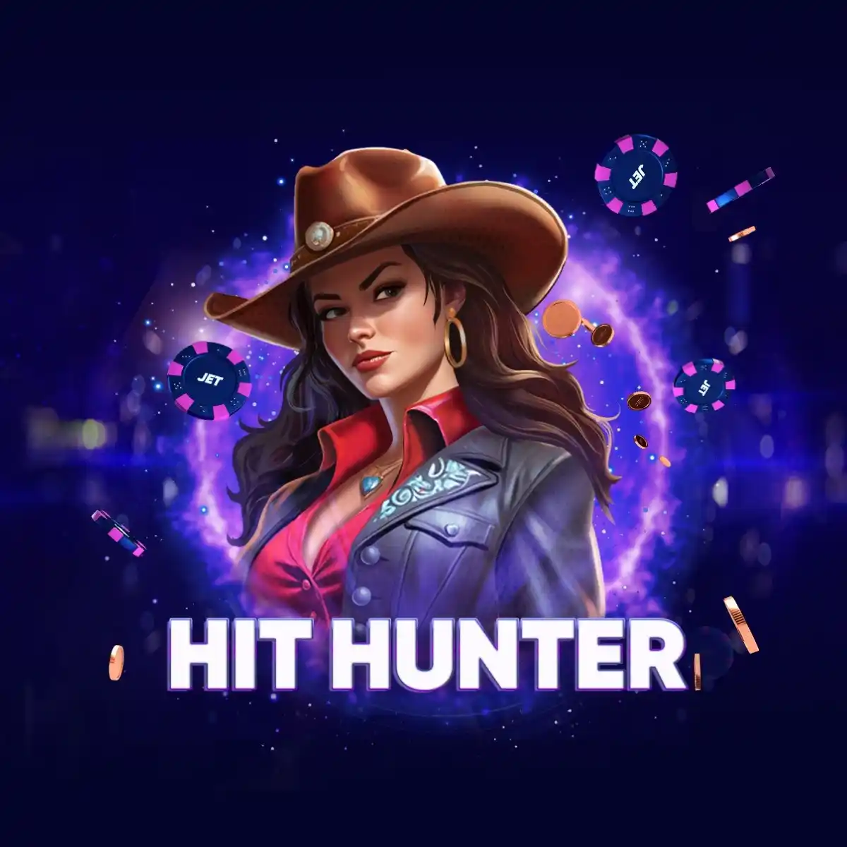 JET Casino 🌎 post