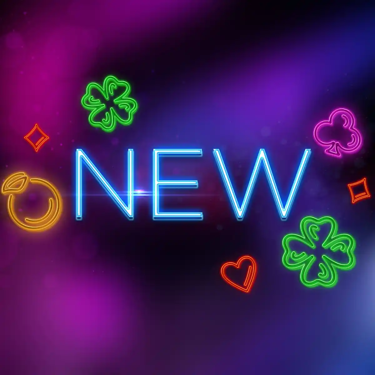 JET Casino 🌎 post