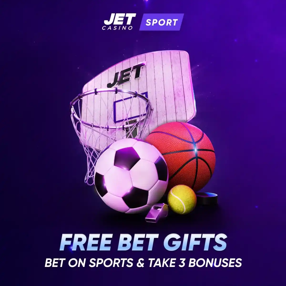 JET Casino 🌎 post