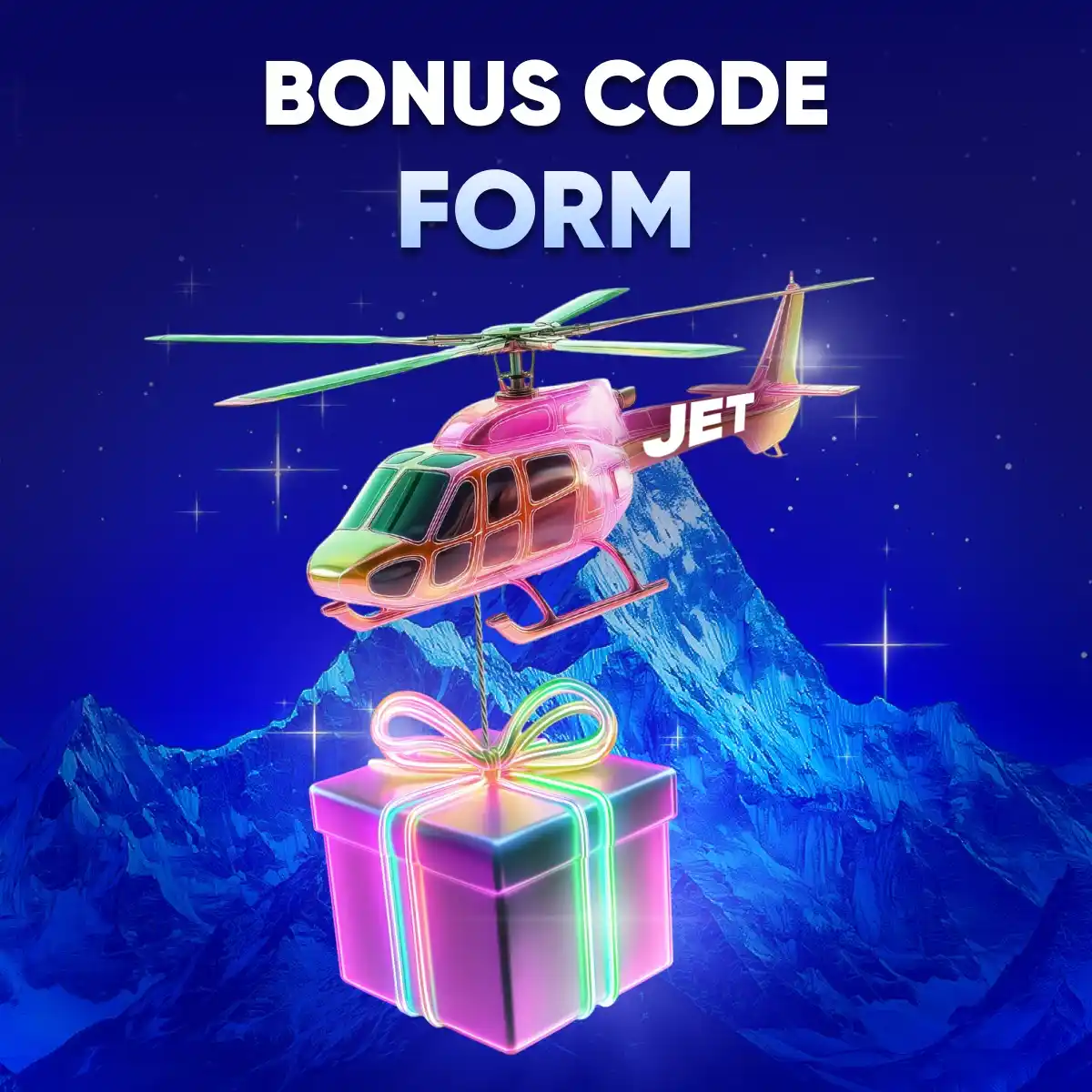 JET Casino 🌎 post