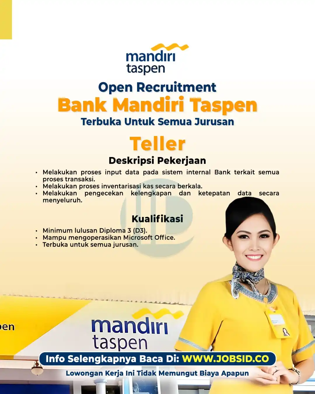 Image from JOBSID.CO: <a class="text-blue-500 hover:underline cursor-pointer" href="/hashtag...