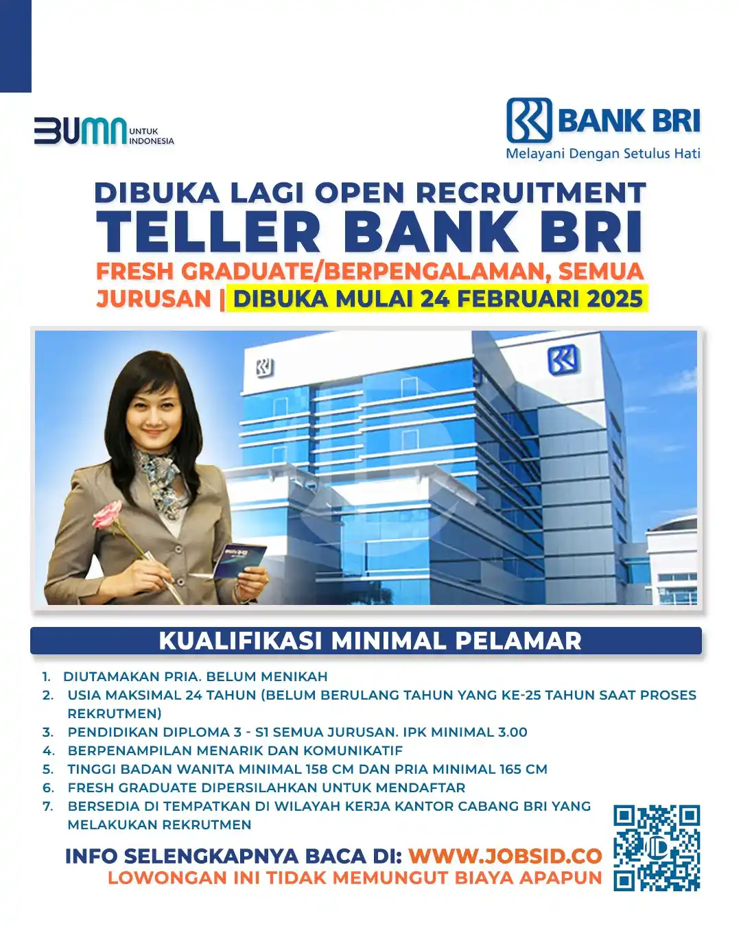 Image from JOBSID.CO: DIBUKA LAGI <a class="text-blue-500 hover:underline cursor-pointer" hr...
