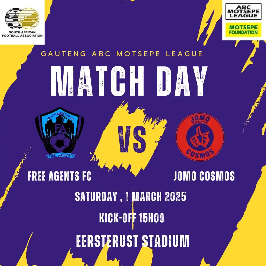 Jomo Cosmos post