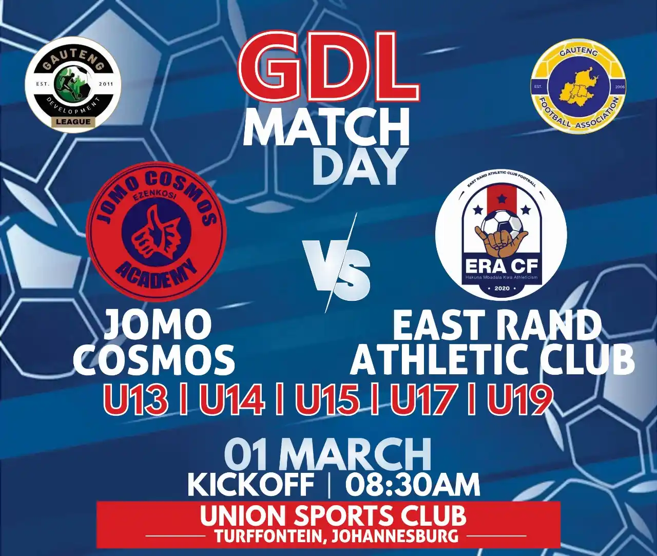 Jomo Cosmos post