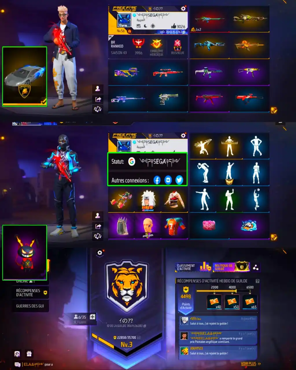 JYMY_FAMILY  💫 🛍️ post