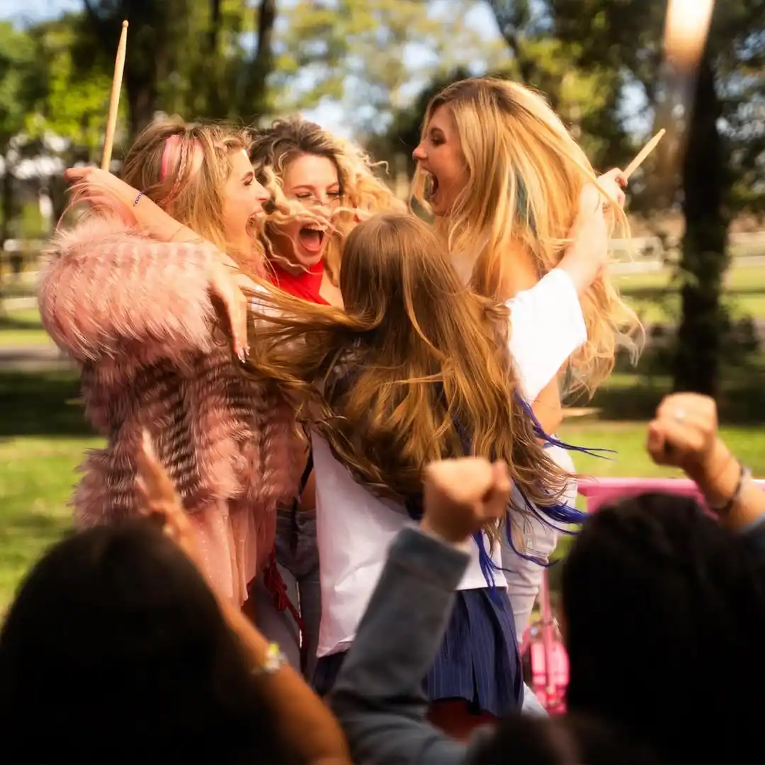 Ｋ4ＯＳ F L M ☆ post