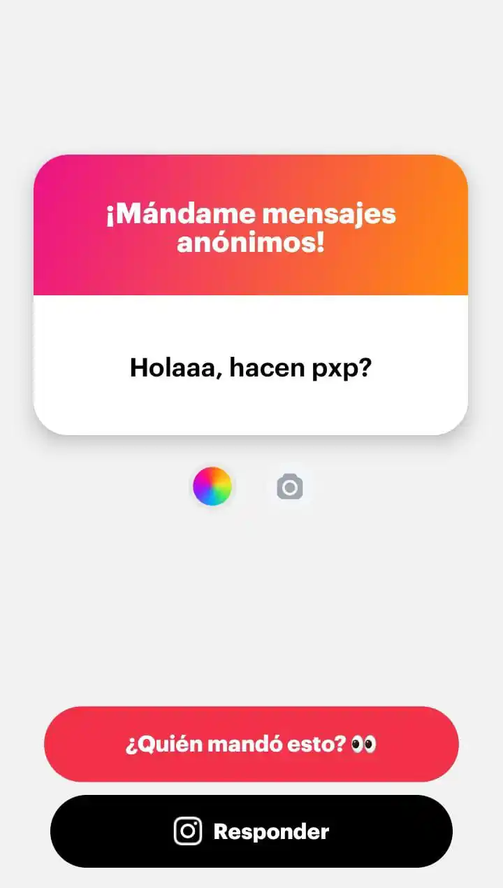 Ｋ4ＯＳ F L M ☆ post