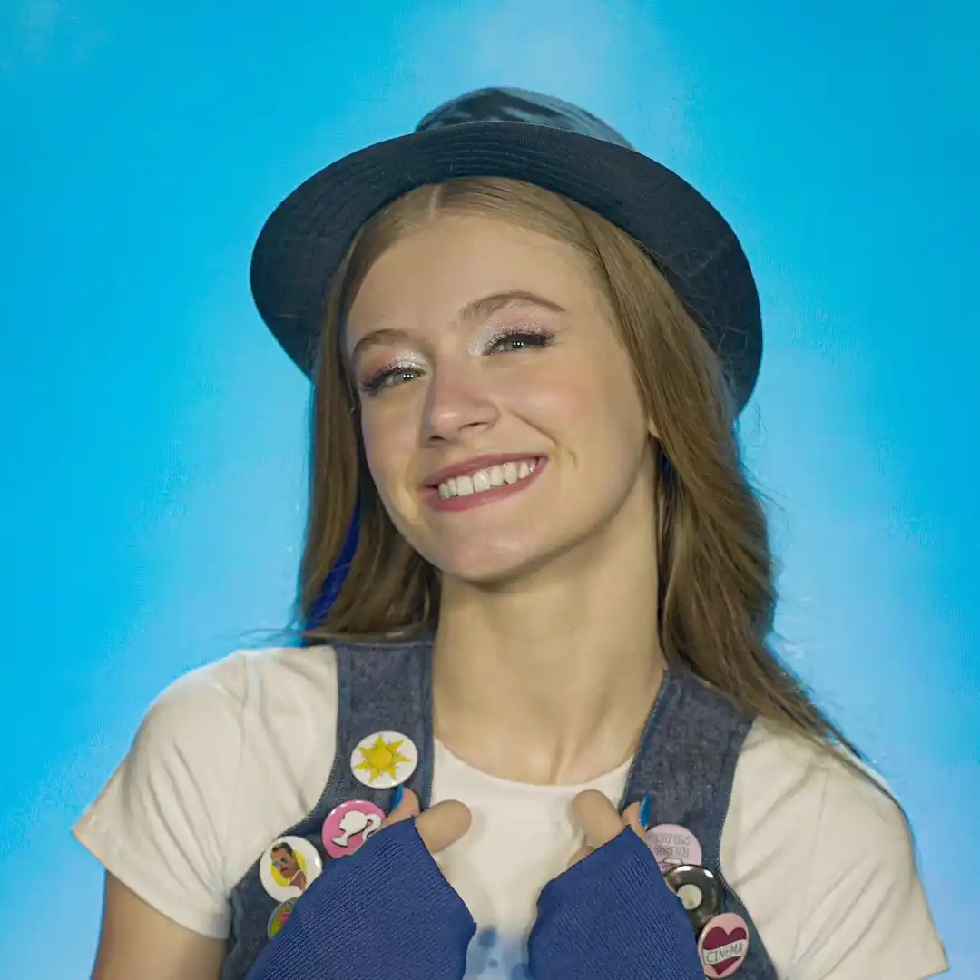 Image from Ｋ4ＯＳ F L M ☆: Reproducciones de <a class="text-blue-500 hover:underline cursor-point...