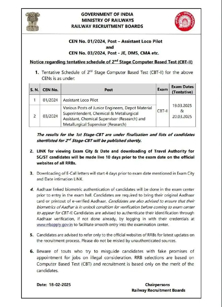 Kautilya Classes post