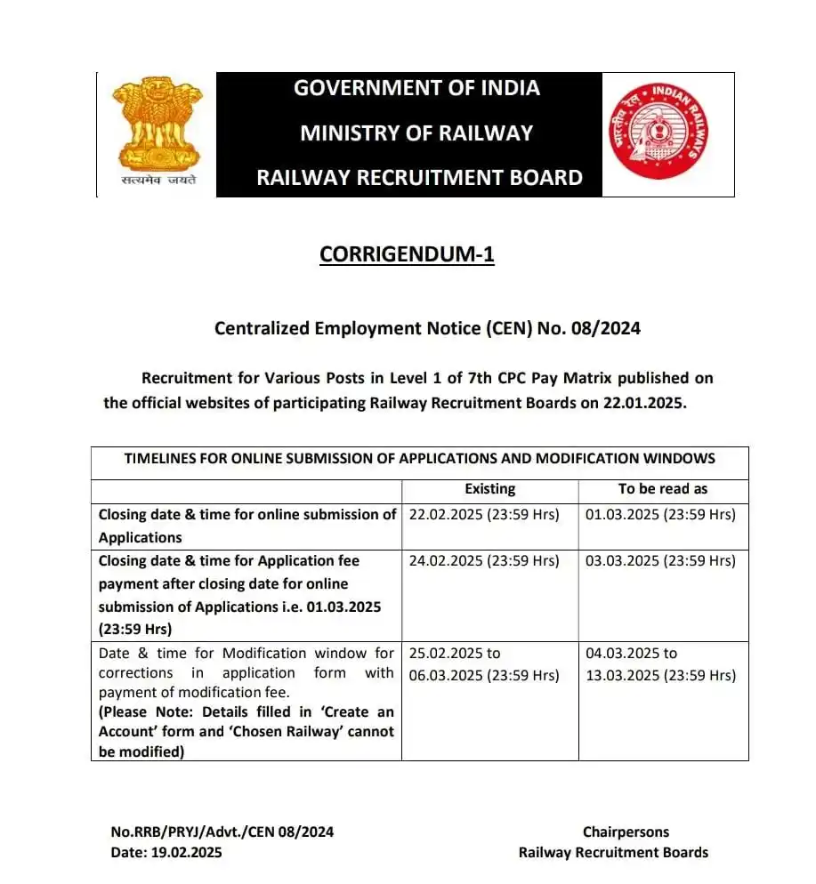 Kautilya Classes post