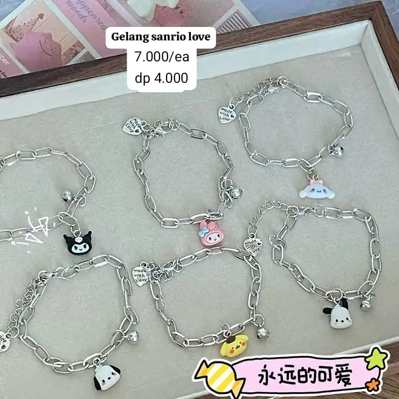 ᡣ𐭩catalog shioshi𐙚⋆°. post