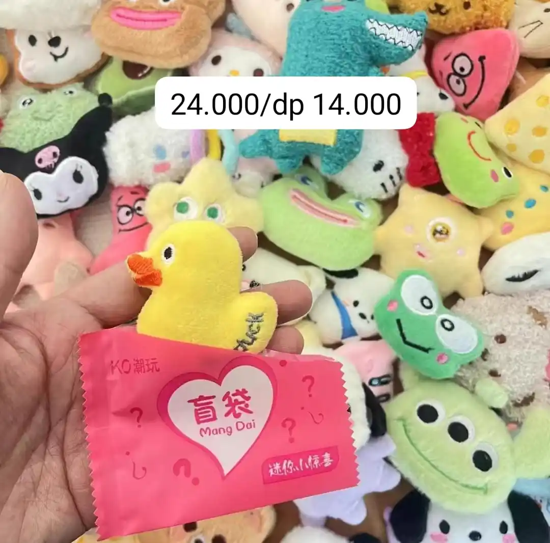 ᡣ𐭩catalog shioshi𐙚⋆°. post