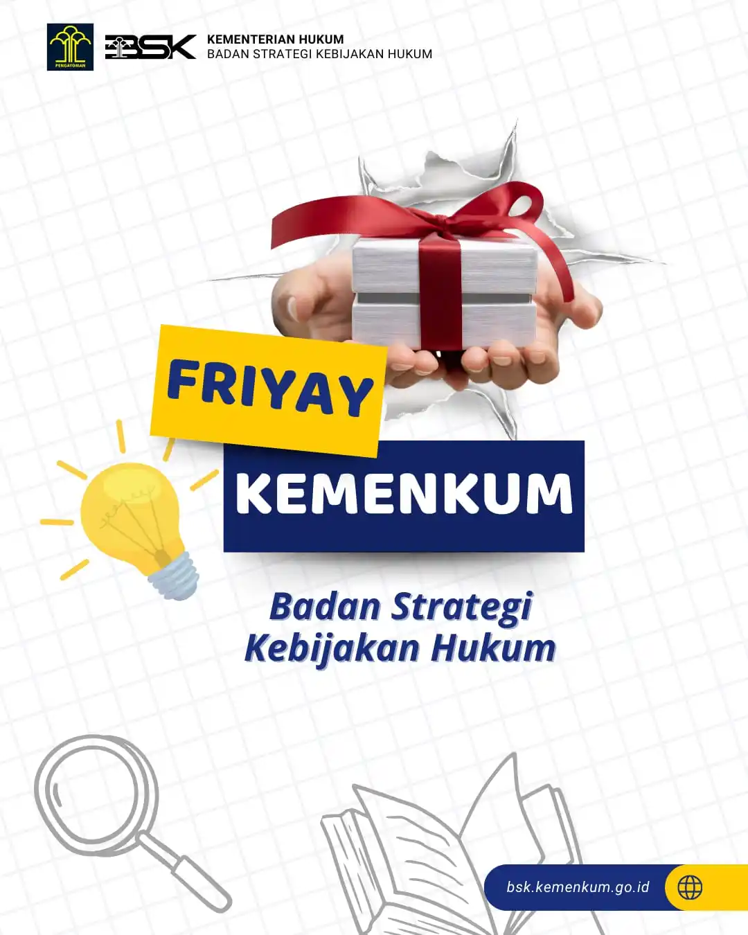 Image from Kementerian Hukum RI: <a class="text-blue-500 hover:underline cursor-pointer" href="/hashtag...