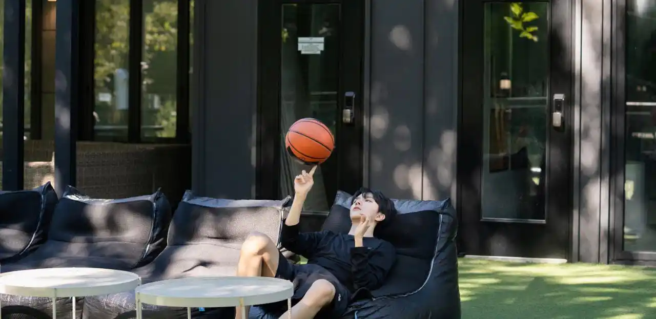 1⃣9⃣1⃣9⃣ post