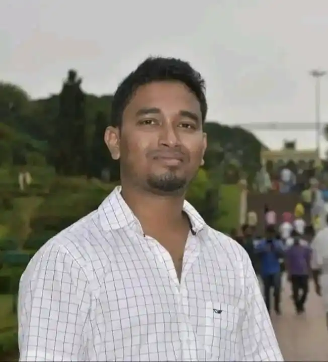 KKHSOU post