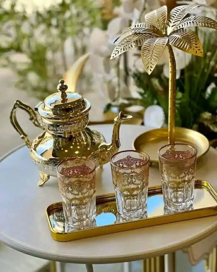 📚قناة عقيدة أهل الحديث والأثر📚 post