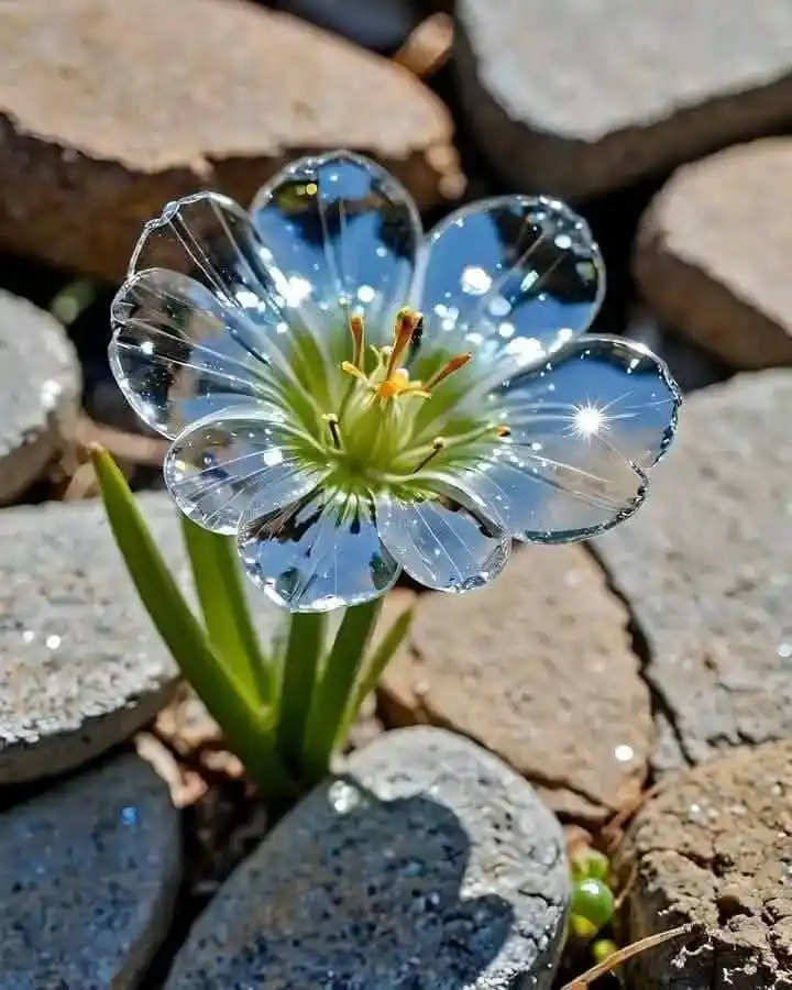 📚قناة عقيدة أهل الحديث والأثر📚 post