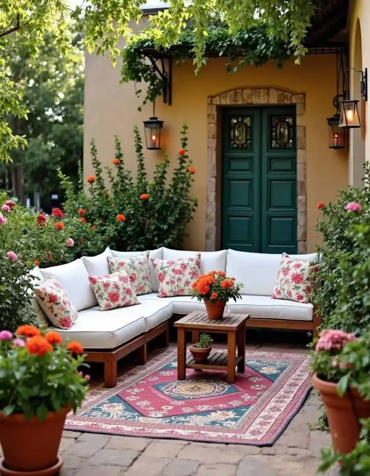 📚قناة عقيدة أهل الحديث والأثر📚 post