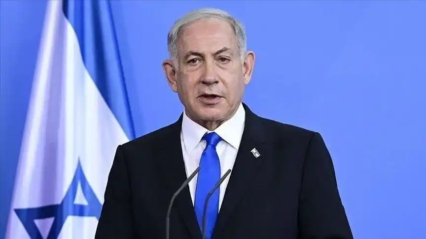 قناة القدس post