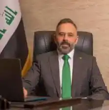 قناة الصحفية قدس السامرائي  post