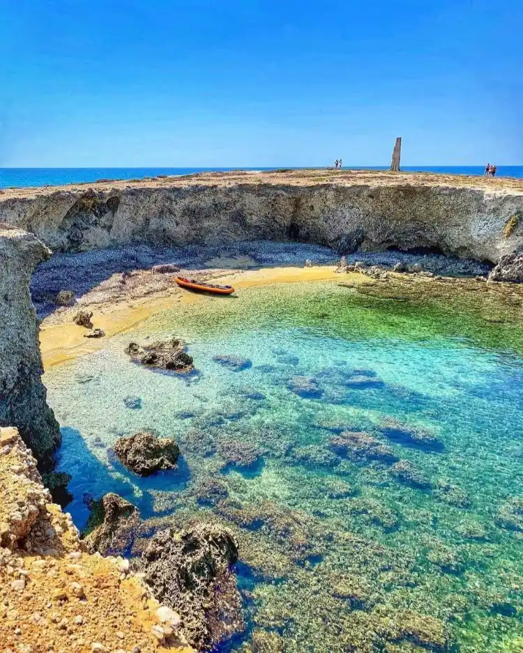 📗Книжкові лабіринти📗 post