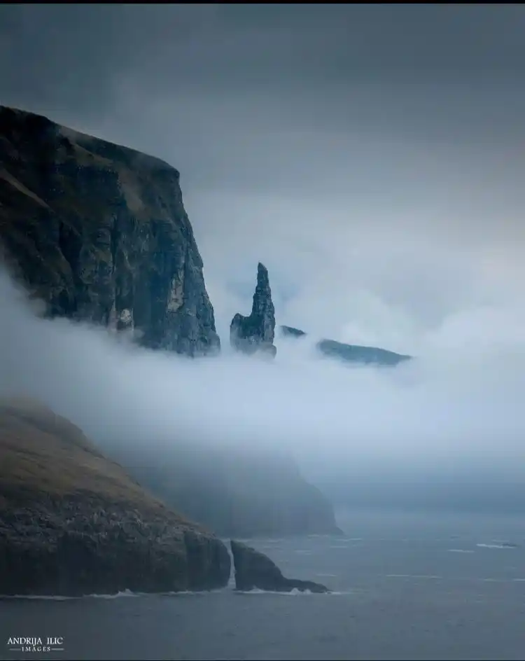 📗Книжкові лабіринти📗 post