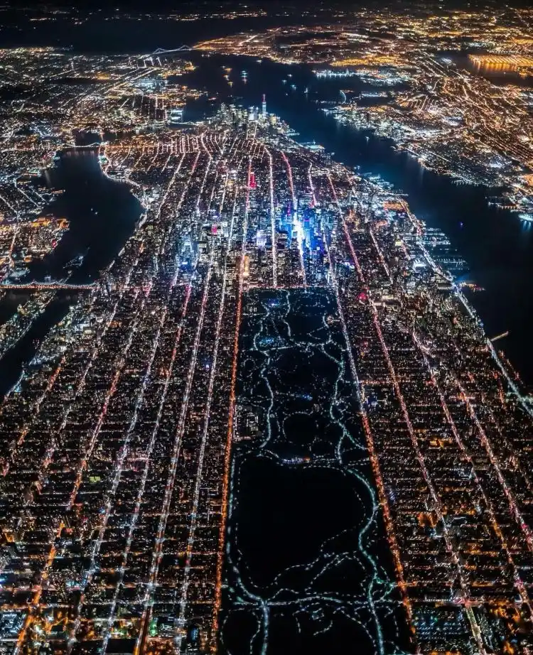 📗Книжкові лабіринти📗 post