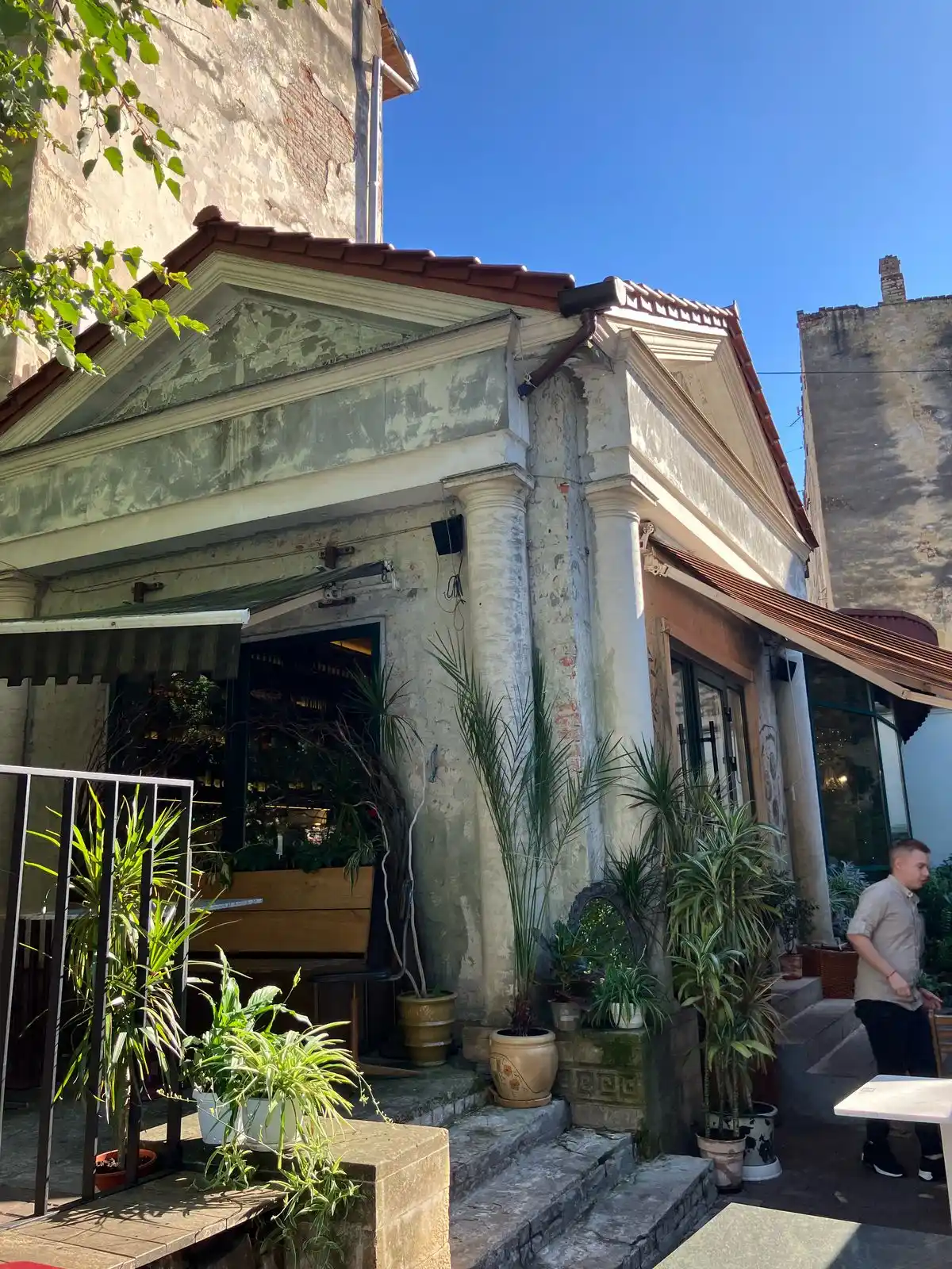 📗Книжкові лабіринти📗 post