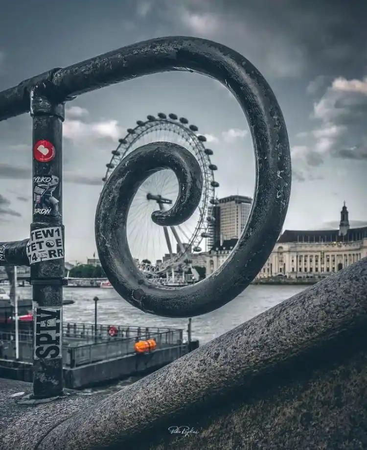 📗Книжкові лабіринти📗 post