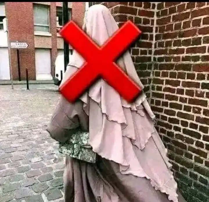 قطوف السلف🤍🌸 post