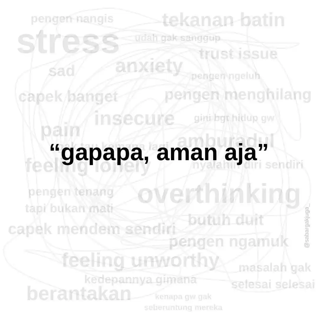 kumpulan pacar aell 🤩☝🏻 post