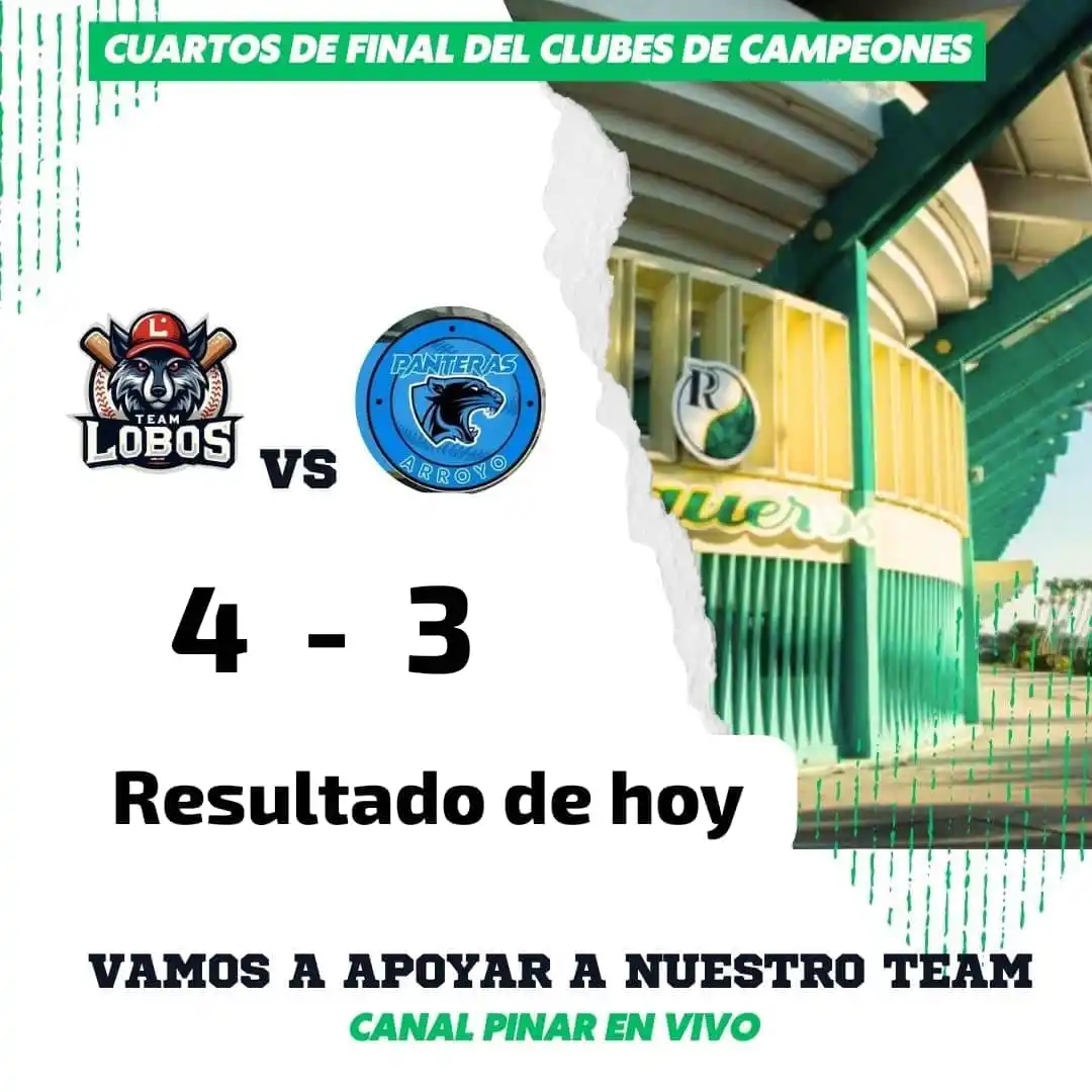 La Banda De Vegueros post