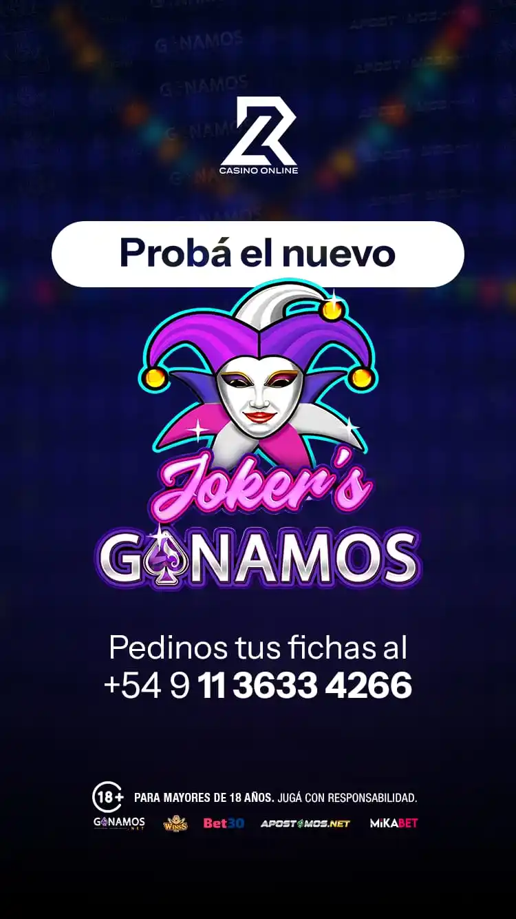 La Reinona 👑 post