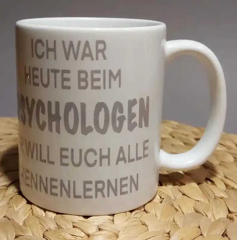 ladysbastelbude post