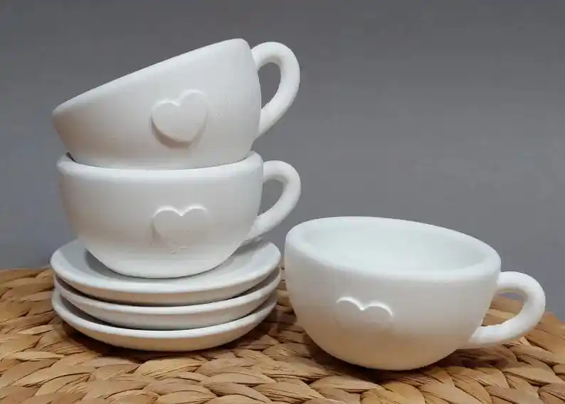 ladysbastelbude post