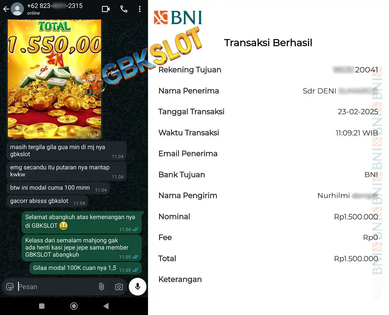 playlist lagu 🇮🇩-🇲🇾 post