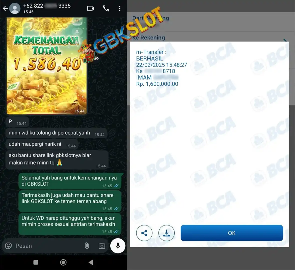 playlist lagu 🇮🇩-🇲🇾 post