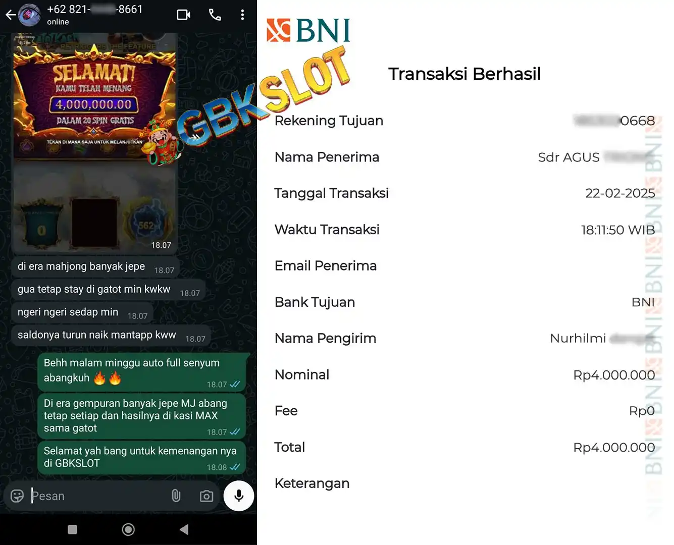 playlist lagu 🇮🇩-🇲🇾 post