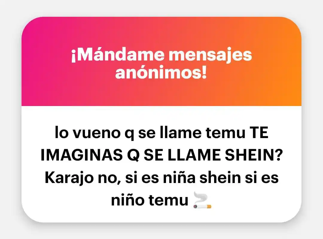 las locuras de tres zetas post