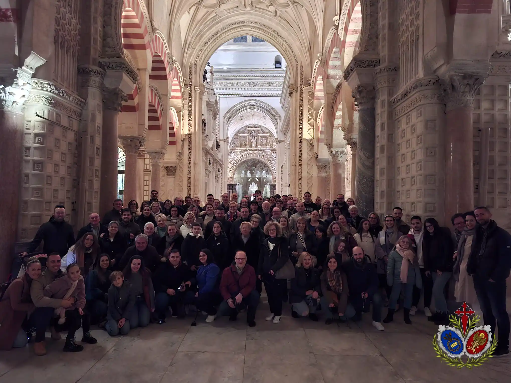 Las Penas De Santiago 🔴⚫ post